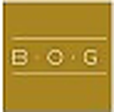 B.O.G. Hotel