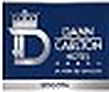 Hotel Dann Carlton