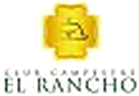 Club Campestre El Rancho