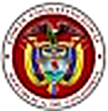 Entidad pública de la República de Colombia