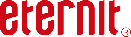 Eternit