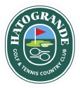 Hatogrande Golf & Tennis Country Club