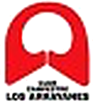 Club Campestre Los Arrayanes