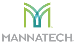 Mannatech