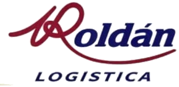 Roldán Logística