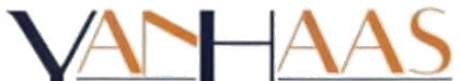 YanHaas